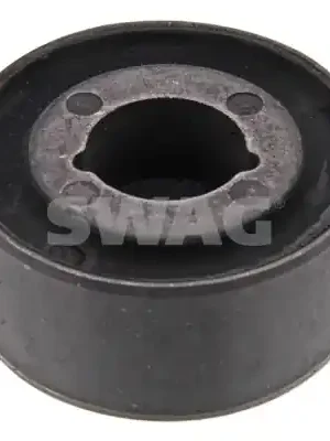 Aktuální Uložení, diferenciál SWAG 10790039